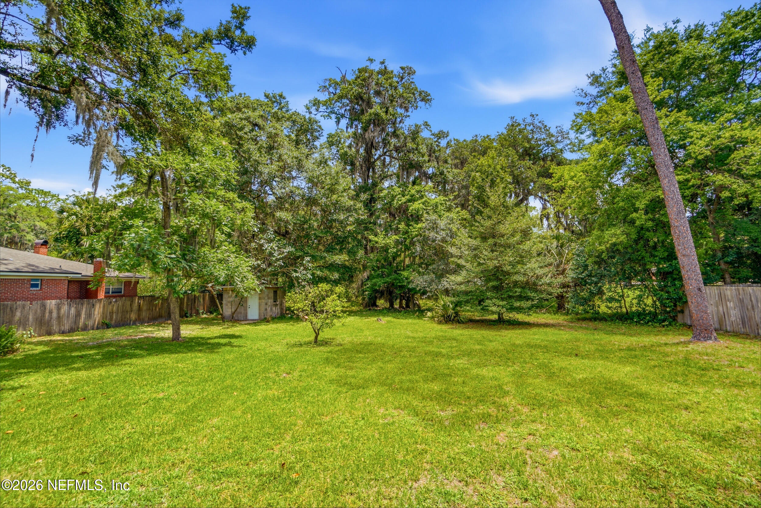 2131 Bartram Road Jacksonville, FL 32207 - Photo 23 of 31 2131 bartram rd-023