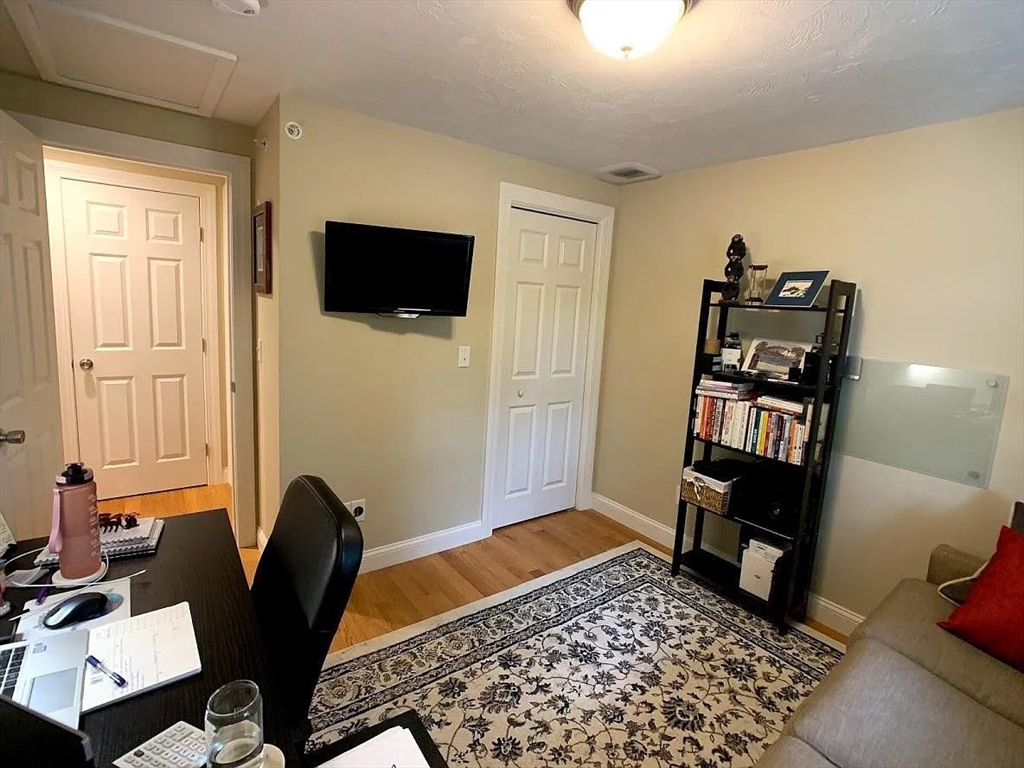 161 Broad Street, Unit 9 Hudson, MA 01749 - Photo 16 of 20