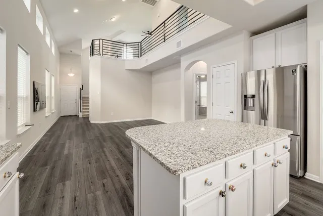 $2,250 | 10709 Blacket Drive, Austin, TX 78747