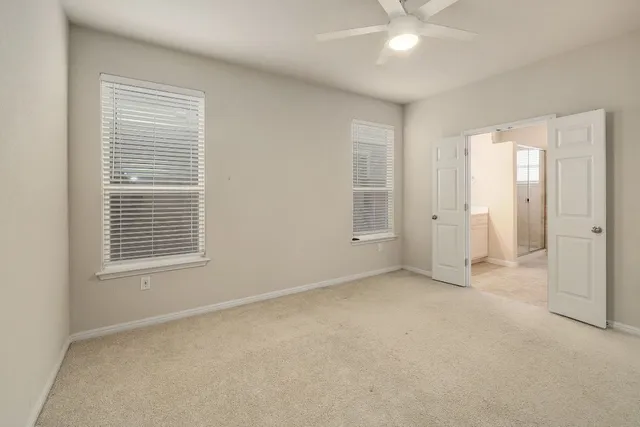 $2,250 | 10709 Blacket Drive, Austin, TX 78747