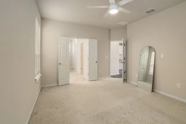 $2,250 | 10709 Blacket Drive, Austin, TX 78747