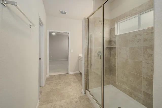 $2,250 | 10709 Blacket Drive, Austin, TX 78747