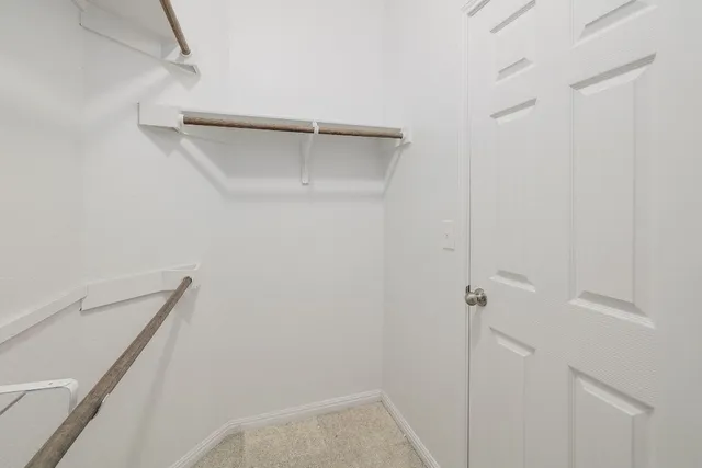 $2,250 | 10709 Blacket Drive, Austin, TX 78747