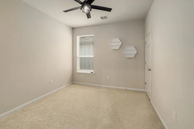 $2,250 | 10709 Blacket Drive, Austin, TX 78747