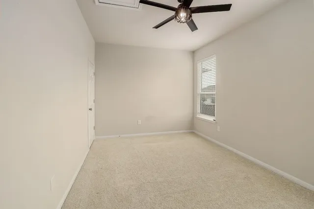 $2,250 | 10709 Blacket Drive, Austin, TX 78747