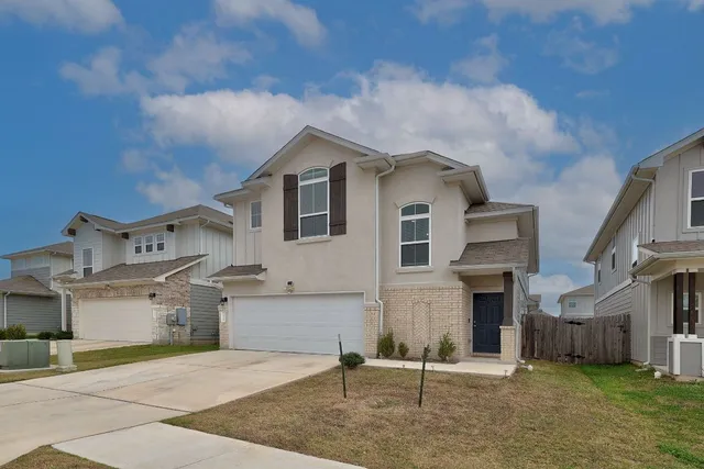 $2,250 | 10709 Blacket Drive, Austin, TX 78747