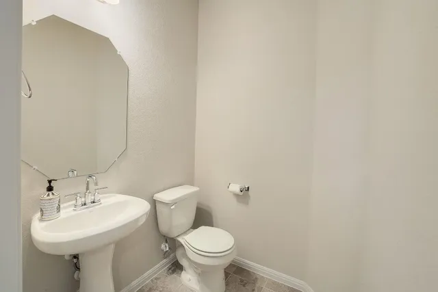 $2,250 | 10709 Blacket Drive, Austin, TX 78747