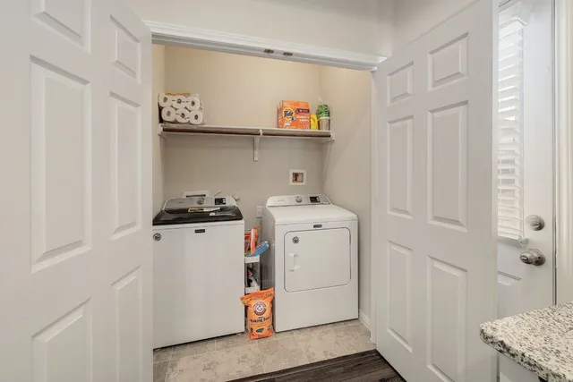 $2,250 | 10709 Blacket Drive, Austin, TX 78747