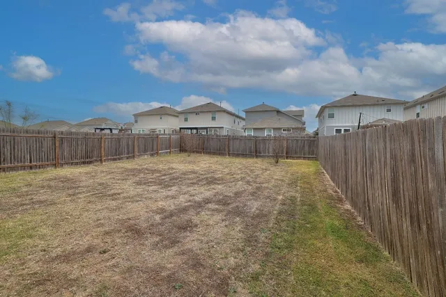 $2,250 | 10709 Blacket Drive, Austin, TX 78747