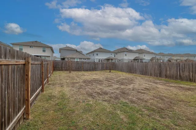 $2,250 | 10709 Blacket Drive, Austin, TX 78747