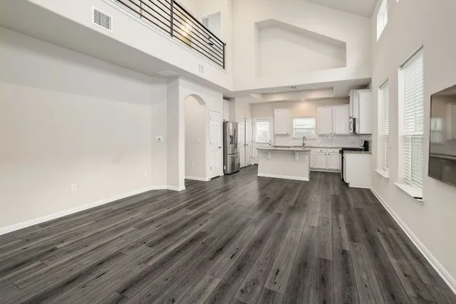 $2,250 | 10709 Blacket Drive, Austin, TX 78747