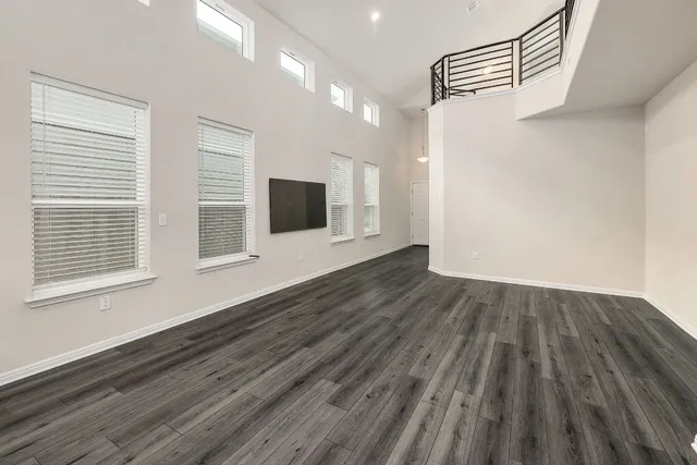 $2,250 | 10709 Blacket Drive, Austin, TX 78747