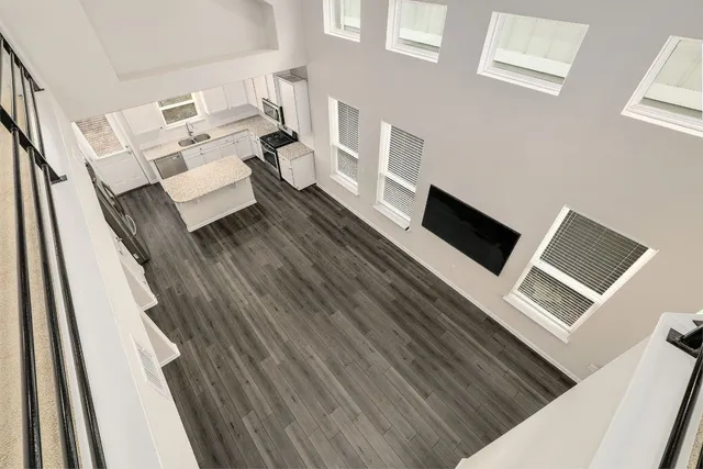 $2,250 | 10709 Blacket Drive, Austin, TX 78747