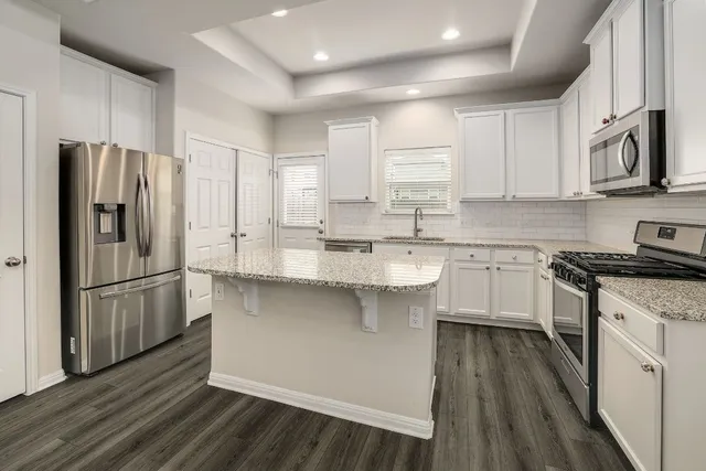 $2,250 | 10709 Blacket Drive, Austin, TX 78747