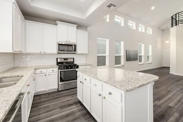 $2,250 | 10709 Blacket Drive, Austin, TX 78747