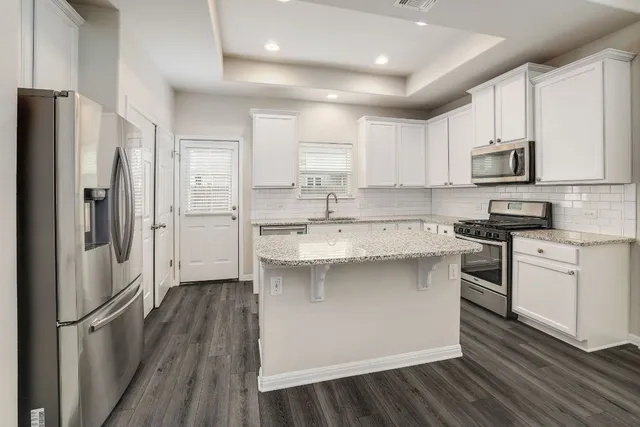 $2,250 | 10709 Blacket Drive, Austin, TX 78747