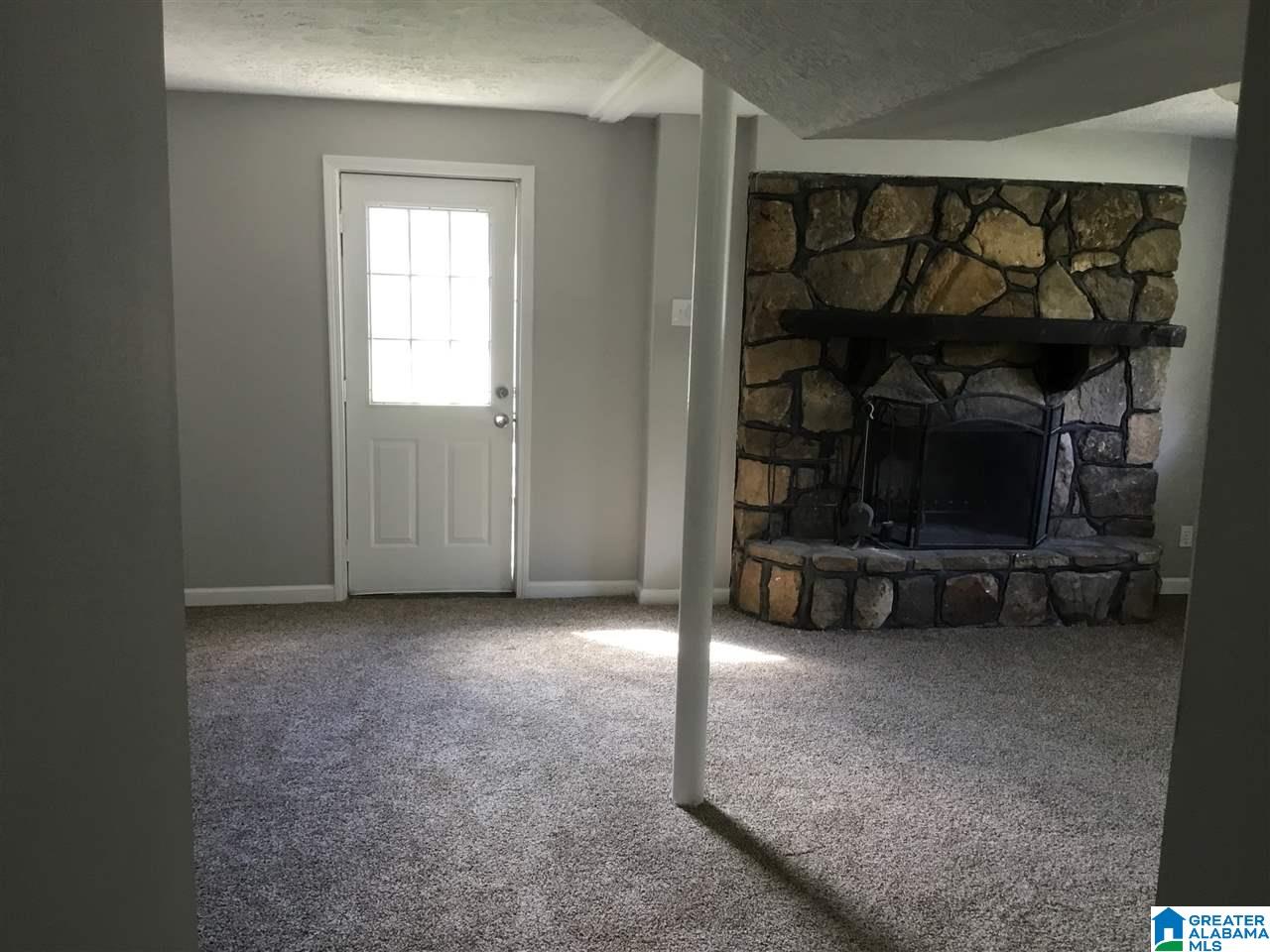 105 Reach Circle Alabaster, AL 35007 - Photo 16 of 21
