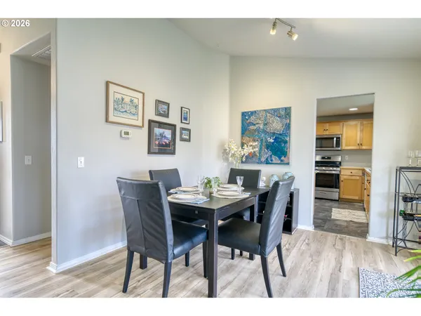 $499,000 | 34385 Heron Meadows Drive, Scappoose, OR 97056