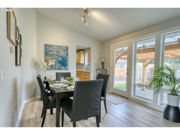 $499,000 | 34385 Heron Meadows Drive, Scappoose, OR 97056