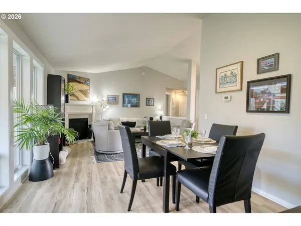 $499,000 | 34385 Heron Meadows Drive, Scappoose, OR 97056