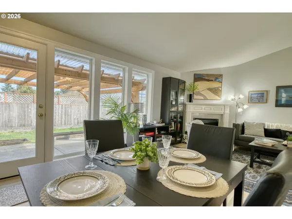$499,000 | 34385 Heron Meadows Drive, Scappoose, OR 97056