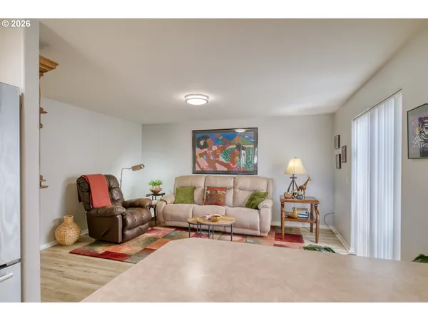 $499,000 | 34385 Heron Meadows Drive, Scappoose, OR 97056