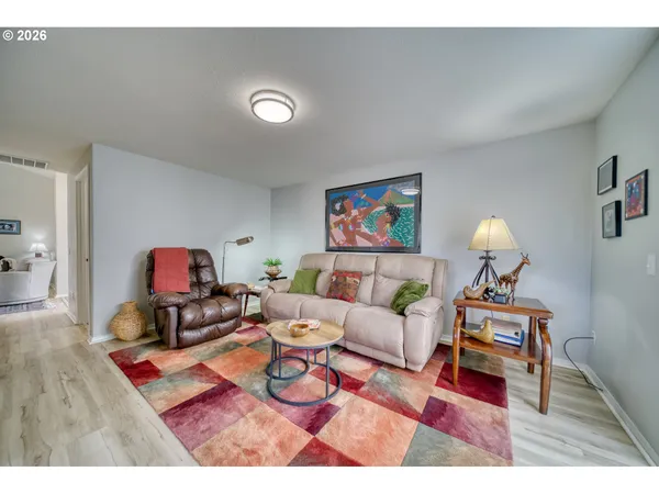 $499,000 | 34385 Heron Meadows Drive, Scappoose, OR 97056