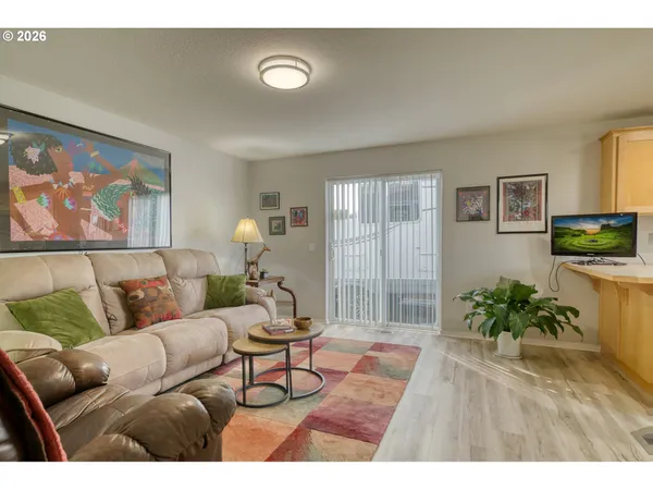 $499,000 | 34385 Heron Meadows Drive, Scappoose, OR 97056