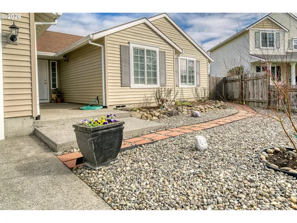 $499,000 | 34385 Heron Meadows Drive, Scappoose, OR 97056