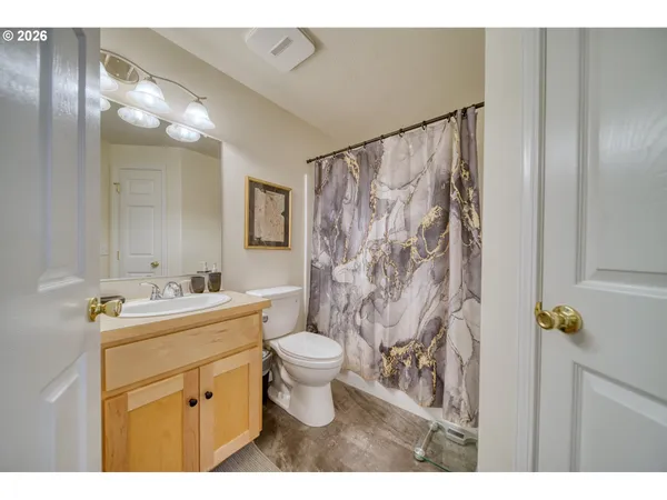 $499,000 | 34385 Heron Meadows Drive, Scappoose, OR 97056