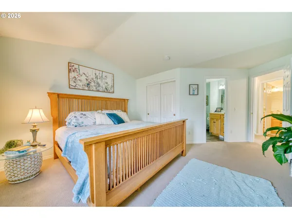 $499,000 | 34385 Heron Meadows Drive, Scappoose, OR 97056