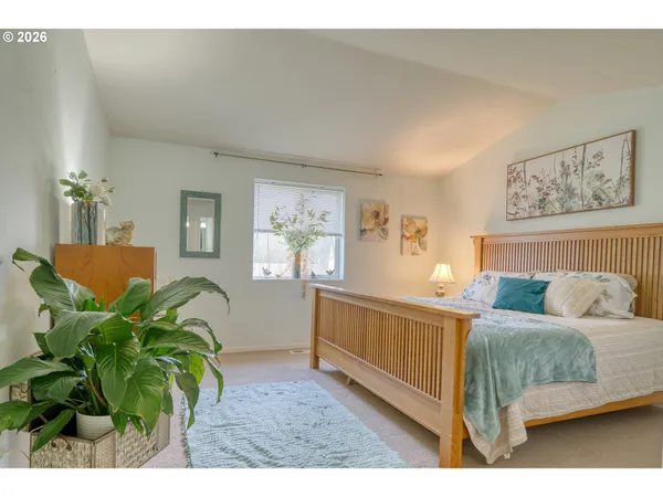 $499,000 | 34385 Heron Meadows Drive, Scappoose, OR 97056