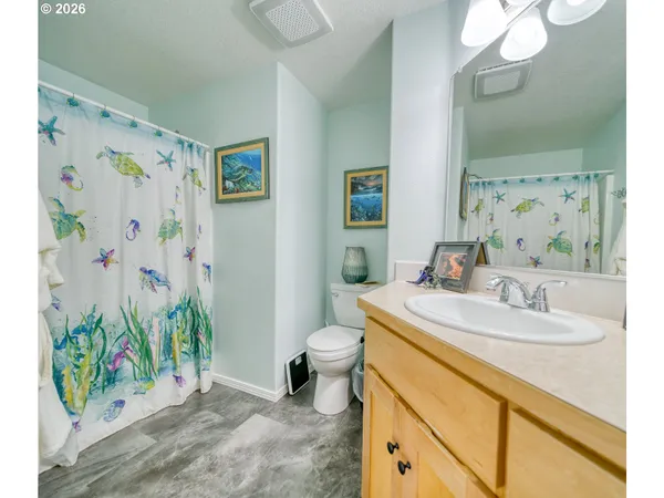 $499,000 | 34385 Heron Meadows Drive, Scappoose, OR 97056