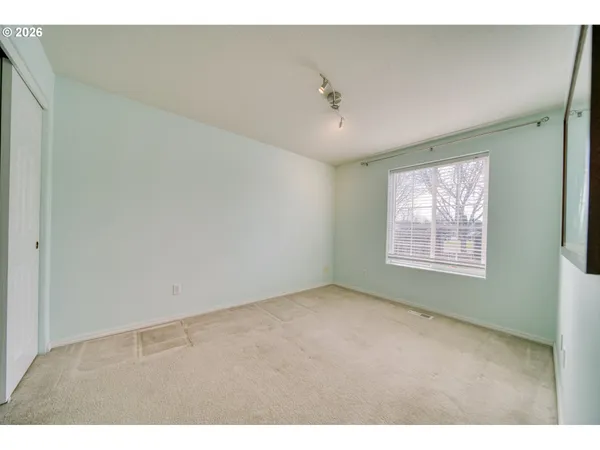 $499,000 | 34385 Heron Meadows Drive, Scappoose, OR 97056