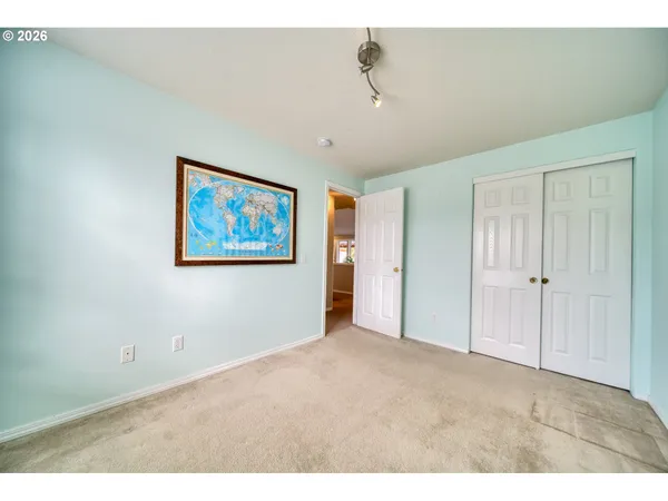 $499,000 | 34385 Heron Meadows Drive, Scappoose, OR 97056