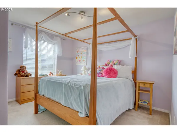 $499,000 | 34385 Heron Meadows Drive, Scappoose, OR 97056