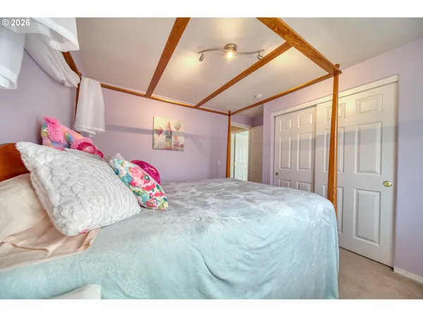 $499,000 | 34385 Heron Meadows Drive, Scappoose, OR 97056