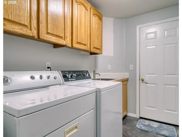 $499,000 | 34385 Heron Meadows Drive, Scappoose, OR 97056