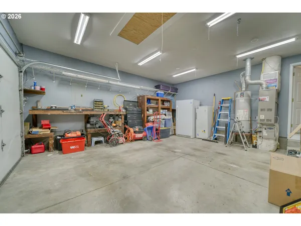 $499,000 | 34385 Heron Meadows Drive, Scappoose, OR 97056