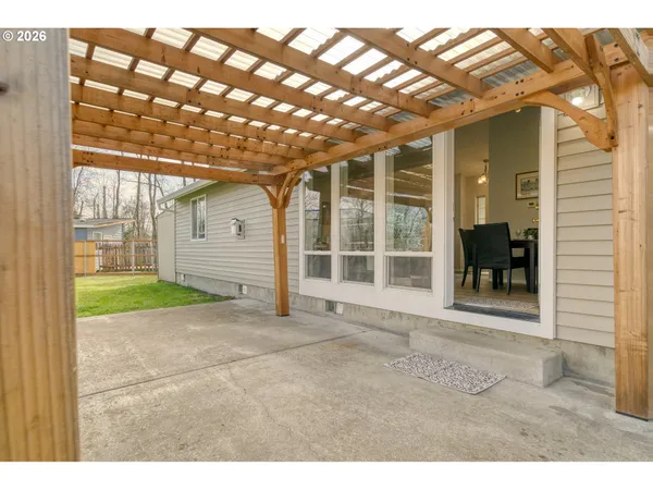 $499,000 | 34385 Heron Meadows Drive, Scappoose, OR 97056