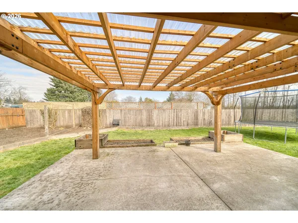 $499,000 | 34385 Heron Meadows Drive, Scappoose, OR 97056