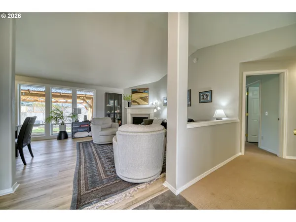 $499,000 | 34385 Heron Meadows Drive, Scappoose, OR 97056