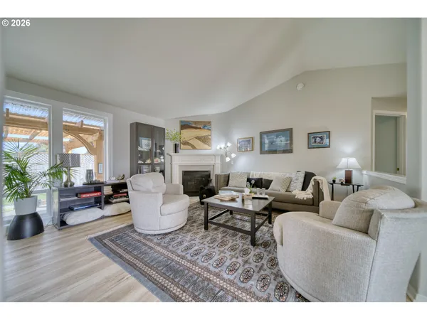 $499,000 | 34385 Heron Meadows Drive, Scappoose, OR 97056