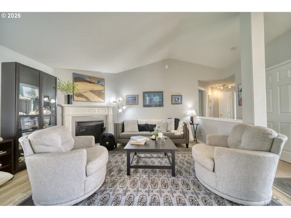 $499,000 | 34385 Heron Meadows Drive, Scappoose, OR 97056