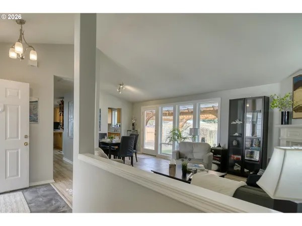 $499,000 | 34385 Heron Meadows Drive, Scappoose, OR 97056