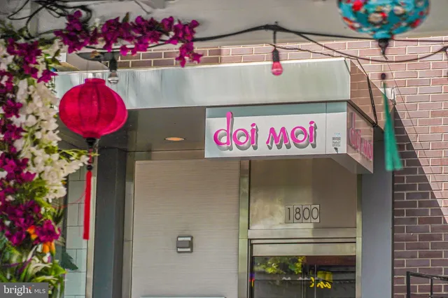 $2,400,000 | 1519 Kingman Place Northwest, Washington, DC 20005