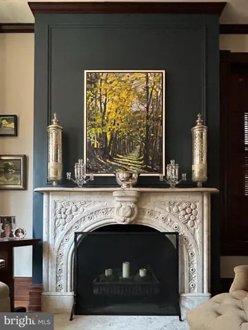 $2,400,000 | 1519 Kingman Place Northwest, Washington, DC 20005