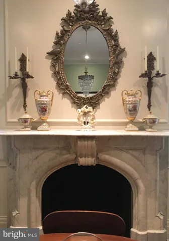 $2,400,000 | 1519 Kingman Place Northwest, Washington, DC 20005