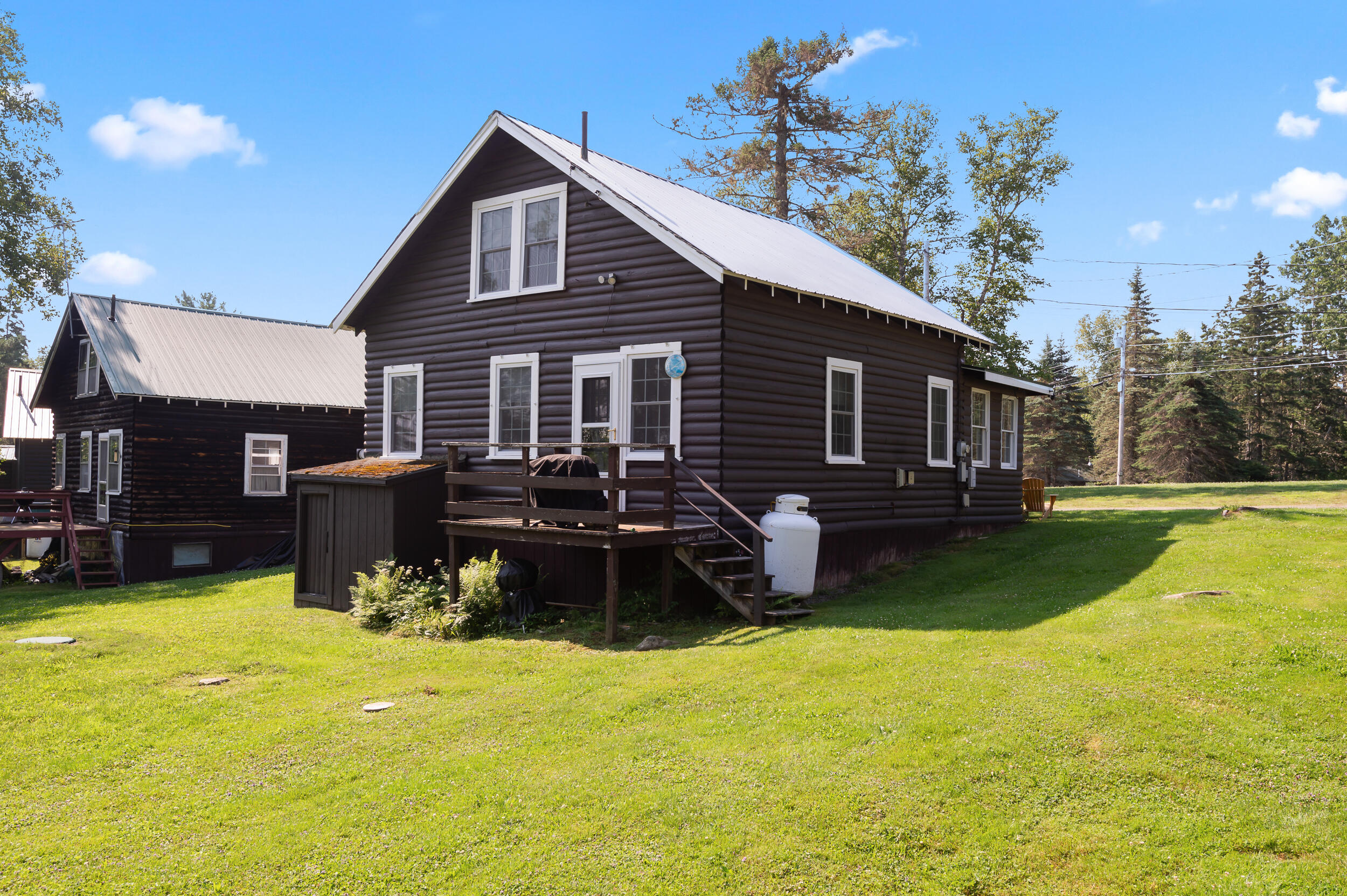 84 Manor Drive Rangeley, ME 04970 - Photo 34 of 48 _JRV1461