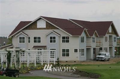8850 Depot Road, Unit A Lynden, WA 98264 - Photo 1 of 1